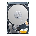 Seagate disque dur portable 250g - SATA 2.5 "(smq5016)