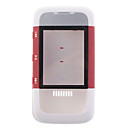 Nokia 5300 sostituzione caso alloggiamento