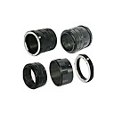 Macro Extension Tube Ring for Minolta MD mount SLR (CCA303)