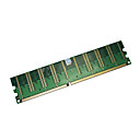 Hynix Computer Memory for Desktop DDR - 512MB - 184PIN -400MHZ (SMQ4249)