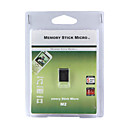 1GB Memory Stick Micro (M2) (cmc030)