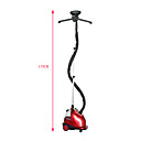 Garment Steamer(0653-ST1019)