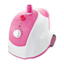 Garment Steamer(0653-ST1004)