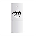 Decorative Fridge Magnet (0565 -gz16431)