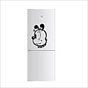 Decorative Fridge Magnet (0565 -gz18516)