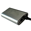 ISDB Digital HDTV Receiver Box For Car-T510