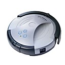 Intelligent Robot Vacuum Cleaner (0782 -M-388)