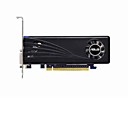 NVIDIA GeForce asus 210 tarjeta gráfica 512 MB - DDR2 - 589-800MHz (smq4518)