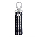Cell Phone Neck Strap