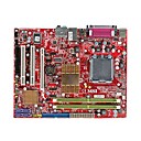 MSI 790FX-gd70 - - atx micro - 790GX amd - AM3 socket (smq4577)