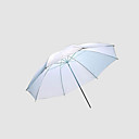 43" 110cm Pro Studio Translucent White Diffuser Umbrella (CCA289)