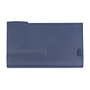 New Battery For HP Omnibook 6000 6100 F2019A F2019B