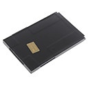 1100mAh 3.7V Rechargeable Li-Ion Battery for HTC T5353