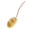 cell phone charm pain