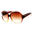 Fashional Top Quality Unisex Sunglasses (0833-209)