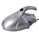 Handheld Vacuum Cleaner (0653 -CL1008)
