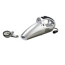 Princess Elegance Series Car Vacuum - Handheld - 5M Cord - Wet-Dry - With HEPA Filter - LED Light CVC-7202