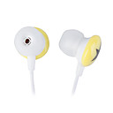 Auricolare stereo alla moda (jack da 3,5 mm)