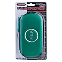 airform Tragetasche für PSP 1000/2000/3000 (grün)