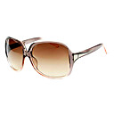 Fashional Top Quality Unisex Sunglasses (0833-91)