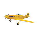 P-51 Mustang combattente aeromobili (TW-a100s4)