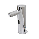 Grifo de Baño con sensor automático - BEXAR