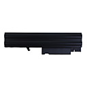 Battery IBM Thinkpad T40 08K8192 08K8193 08K8195(10.8V/4800 mAh)