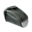 Bolsa de caja de la cámara de Nikon / Canon / Olympus (cca441)