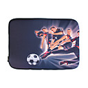 Stylish Protective Case for 12" Laptops