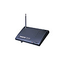 silent disco draadloze hoofdtelefoon zender van smqc164 systemen (tra486)