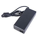 adaptador de corrente alternada novo para toshiba pa3215u pa3215u-1ACA 15v 5a