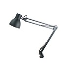 Floor Lamp(0809-TG835)