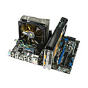 0355-MSI P55-GD65主板