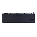 batteria per toshiba pa3420u-1bac pa3420u-1bas pabas059 (14.8v/4800 mah)