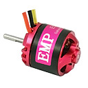 Outrunner Brushless Motors n500/04-b (165032)