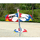 pu Stärke Pferd primus evp z ultimative Version von Flugzeugen (jf-Primus)