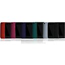 Protective Cover for iPhone 3G/3GS - Pure Color (7 Colors Per Pack Randomly)