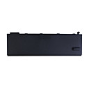 batteria per Toshiba Tecra L2 pa3420u-1bac pa3420u-1bas