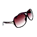 Fashional Top Quality Unisex Sunglasses (0833-216)