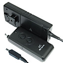 WS-G 100M Range Wireless Remote Control for Nikon D70S D80 (CCA424)
