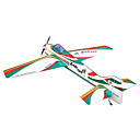 Zen - 120 appareils acrobatiques (TW-A112)