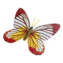 glow-in-papillon noir (style assorties)