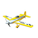 nano mustang 60 velivoli acrobatici (twga028)