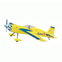 katana 50cc-aviões acrobáticos (TW-a170s)