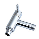 Long Arm Washing Machine Faucet (0572 -HT8127)