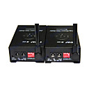 2,4 GHz 2.4G 2w draadloze audio video av zender (h290412307310)