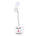 chien usb ventilateur de refroidissement alimenté