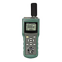 MS6300 Multi Environment Tester LUX Wind Sound Temp(H270538917312)