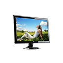 18,5 pulgadas 936sw/936swb aoc monitor LCD (smq5157)