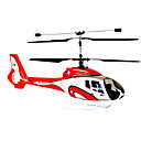 Esky Hunter Helicopter(EK1H-E038)